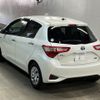 toyota vitz 2019 -TOYOTA 【北九州 530つ4055】--Vitz NHP130-4019765---TOYOTA 【北九州 530つ4055】--Vitz NHP130-4019765- image 2