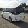 honda stepwagon 2018 CFJ1666848 image 2