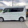suzuki every-wagon 2019 CFJ1623612 image 8