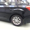 subaru impreza-sports 2013 CFJ1775443 image 22