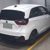 honda fit 2024 -HONDA 【那須 500ﾁ6951】--Fit 6AA-GR3--GR3-1326111---HONDA 【那須 500ﾁ6951】--Fit 6AA-GR3--GR3-1326111- image 5