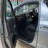 toyota alphard 2009 -TOYOTA--Alphard DBA-GGH20W--GGH20-8022583---TOYOTA--Alphard DBA-GGH20W--GGH20-8022583- image 14