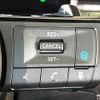nissan serena 2024 CFJ1068450 image 7
