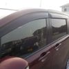 honda freed 2014 -HONDA--Freed DAA-GP3--GP3-1206782---HONDA--Freed DAA-GP3--GP3-1206782- image 5