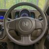 honda n-one 2014 -HONDA--N ONE DBA-JG1--JG1-1084835---HONDA--N ONE DBA-JG1--JG1-1084835- image 12