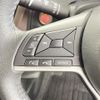 nissan note 2019 CFJ1556056 image 5