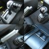 suzuki jimny 2023 CFJ1743744 image 21