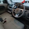 daihatsu tanto 2013 -DAIHATSU 【福井 581ｴ2197】--Tanto LA600S--0003001---DAIHATSU 【福井 581ｴ2197】--Tanto LA600S--0003001- image 4