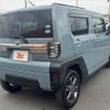 daihatsu taft 2020 CFJ1776696 image 15