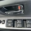 subaru levorg 2015 -SUBARU--Levorg DBA-VM4--VM4-053955---SUBARU--Levorg DBA-VM4--VM4-053955- image 11