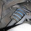 toyota mark-x 2018 -TOYOTA--MarkX DBA-GRX135--GRX135-6016763---TOYOTA--MarkX DBA-GRX135--GRX135-6016763- image 9