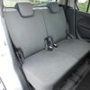 suzuki wagon-r 2014 quick_quick_DBA-MH34S_MH34S-369869 image 18