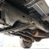 toyota land-cruiser 2000 -TOYOTA--Land Cruiser KG-HZJ76K--HZJ76-0001685---TOYOTA--Land Cruiser KG-HZJ76K--HZJ76-0001685- image 11