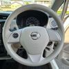 nissan dayz 2019 quick_quick_DBA-B21W_B21W-0643280 image 19