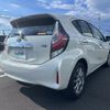 toyota aqua 2018 -TOYOTA--AQUA DAA-NHP10--NHP10-6688899---TOYOTA--AQUA DAA-NHP10--NHP10-6688899- image 23