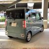 daihatsu wake 2021 CFJ1733010 image 18