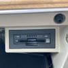 toyota land-cruiser-prado 2019 CFJ1609146 image 11