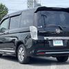 honda stepwagon 2012 -HONDA--Stepwgn DBA-RK6--RK6-1301586---HONDA--Stepwgn DBA-RK6--RK6-1301586- image 15