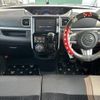 daihatsu tanto 2014 -DAIHATSU--Tanto DBA-LA600S--LA600S-0054066---DAIHATSU--Tanto DBA-LA600S--LA600S-0054066- image 17