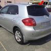 toyota auris 2009 -TOYOTA--Auris NZE154H-1005066---TOYOTA--Auris NZE154H-1005066- image 2