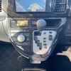 toyota wish 2008 CFJ8922395 image 26