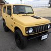 suzuki jimny 1997 CFJ0599512 image 54