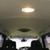 nissan serena 2021 -NISSAN--Serena 6AA-HFC27--HFC27-113914---NISSAN--Serena 6AA-HFC27--HFC27-113914- image 27