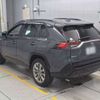 toyota rav4 2023 -TOYOTA 【豊田 330ﾓ8282】--RAV4 6LA-AXAP54--AXAP54-0008679---TOYOTA 【豊田 330ﾓ8282】--RAV4 6LA-AXAP54--AXAP54-0008679- image 11