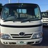 toyota dyna-truck 2014 GOO_NET_EXCHANGE_0501894A30240518W004 image 4