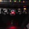 mini mini-others 2021 -BMW--BMW Mini 3DA-42BT20--WMW42BT0503M70085---BMW--BMW Mini 3DA-42BT20--WMW42BT0503M70085- image 9