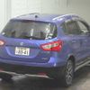 suzuki sx4 2015 -SUZUKI 【秋田 300ﾑ8041】--SX4 YB22S-00221365---SUZUKI 【秋田 300ﾑ8041】--SX4 YB22S-00221365- image 6