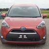 toyota sienta 2018 -TOYOTA--Sienta DAA-NHP170G--NHP170G-7121570---TOYOTA--Sienta DAA-NHP170G--NHP170G-7121570- image 43