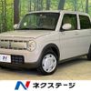 suzuki alto-lapin 2019 -SUZUKI--Alto Lapin DBA-HE33S--HE33S-226358---SUZUKI--Alto Lapin DBA-HE33S--HE33S-226358- image 1