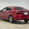 mazda atenza 2018 CFJ1788359 image 16