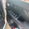 toyota alphard 2021 CFJ7650827 image 23