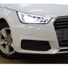 audi a1 2017 -AUDI--Audi A1 8XCHZ--WAUZZZ8X3HB043764---AUDI--Audi A1 8XCHZ--WAUZZZ8X3HB043764- image 19