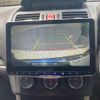 subaru forester 2013 CFJ1658645 image 23