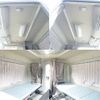 hino ranger 2016 CFJ0977062 image 17