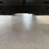 toyota hilux-surf 1996 -TOYOTA 【京都 302ﾐ5594】--Hilux Surf RZN185W--RZN185-0007298---TOYOTA 【京都 302ﾐ5594】--Hilux Surf RZN185W--RZN185-0007298- image 13