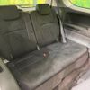 honda odyssey 2011 -HONDA--Odyssey DBA-RB3--RB3-1123531---HONDA--Odyssey DBA-RB3--RB3-1123531- image 11