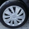 nissan dayz-roox 2014 -NISSAN--DAYZ Roox DBA-B21A--B21A-0019081---NISSAN--DAYZ Roox DBA-B21A--B21A-0019081- image 19