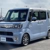 daihatsu wake 2018 CFJ1609032 image 14