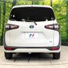 toyota sienta 2018 quick_quick_NHP170G_NHP170-7115192 image 16