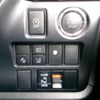 toyota voxy 2018 -TOYOTA--Voxy DBA-ZRR80W--ZRR80-0475133---TOYOTA--Voxy DBA-ZRR80W--ZRR80-0475133- image 14