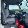 isuzu elf-truck 2015 CFJ1620336 image 12