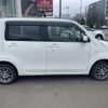 honda n-wgn 2020 -HONDA--N WGN 6BA-JH4--JH4-1007652---HONDA--N WGN 6BA-JH4--JH4-1007652- image 3