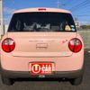 suzuki alto-lapin 2015 -SUZUKI 【福岡 582ﾀ1026】--Alto Lapin HE33S--104586---SUZUKI 【福岡 582ﾀ1026】--Alto Lapin HE33S--104586- image 6