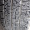 toyota ist 2003 REALMOTOR_N2021060477M-17 image 10