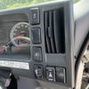 isuzu forward 2018 GOO_NET_EXCHANGE_0541786A30250722W005 image 42