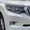 toyota land-cruiser-prado 2023 -TOYOTA--Land Cruiser Prado 3DA-GDJ150W--GDJ150-0080119---TOYOTA--Land Cruiser Prado 3DA-GDJ150W--GDJ150-0080119- image 25